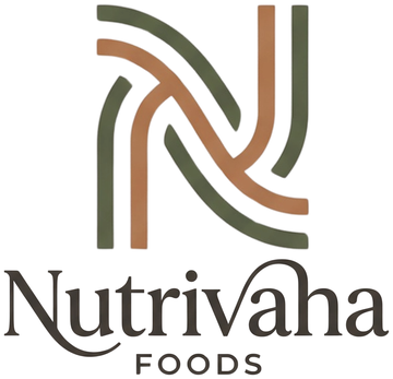 Nutrivaha Foods